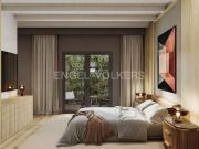 Piso en venta en Barcelona, de 67 m² 1 habitación por...