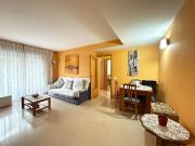 Piso en venta en Barcelona, de 67 m² 2 habitaciones por...