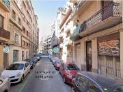 Piso en venta en Barcelona, de 67 m² 2 habitaciones por...
