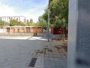 Piso en venta en calle De Bermejo, Barcelona, de 67 m² 2...