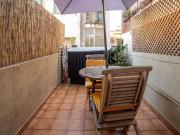 Piso en venta en Barcelona, de 67 m² 2 habitaciones por...