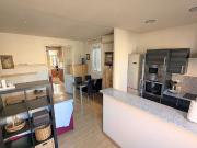 Piso en venta en Barcelona, de 67 m² 2 habitaciones por...