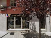 Piso en venta en Barcelona, de 67 m² 3 habitaciones por...