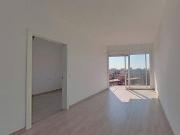 Piso en venta en Barcelona, de 67 m² 3 habitaciones por...