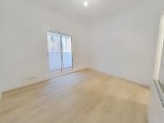 Piso en venta en Barcelona, de 67 m² 3 habitaciones por...