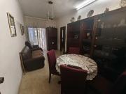 Piso en venta en Barcelona, de 67 m² 3 habitaciones por...