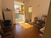 Piso en venta en Barcelona, de 67 m² 3 habitaciones por...