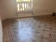 Piso en venta en Barcelona, de 67 m² 3 habitaciones por... Piso en venta en Barcelona, de 67 m² 3 habitaciones por...