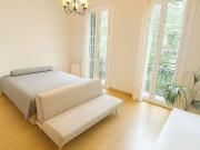 Piso en venta en Barcelona, de 67 m² 3 habitaciones por...