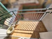 Piso en venta en Barcelona, de 61 m² 4 habitaciones por...