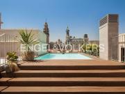 Piso en venta en Barcelona, de 68 m² 1 habitación por...