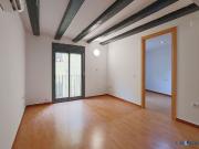 Piso en venta en Barcelona, de 68 m² 2 habitaciones por...