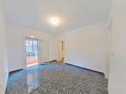 Piso en venta en Barcelona, de 68 m² 3 habitaciones por...