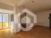 Piso en venta en Barcelona, de 68 m² 3 habitaciones por...