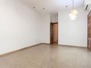 Piso en venta en Barcelona, de 68 m² 3 habitaciones por...