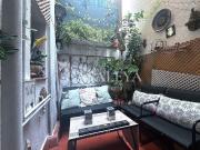 Dúplex en venta en calle De Sant Pau, Barcelona, de 69...