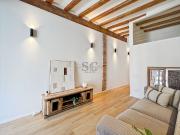 Piso en venta en calle De Badajoz, Barcelona, de 69 m² 2...