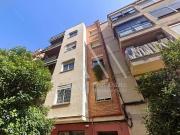 Piso en venta en Barcelona, de 69 m² 3 habitaciones por...