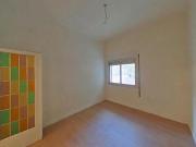 Piso en venta en Barcelona, de 69 m² 3 habitaciones por...