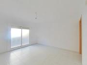 Piso en venta en Barcelona, de 69 m² 3 habitaciones por...