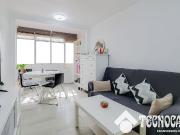 Piso en venta en Barcelona, de 69 m² 3 habitaciones por...