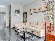 Piso en venta en Barcelona, de 69 m² 3 habitaciones por...