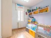 Piso en venta en Barcelona, de 69 m² 3 habitaciones por...