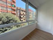 Piso en venta en Barcelona, de 79 m² 3 habitaciones por...