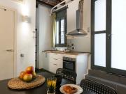 Piso en venta en Barcelona, de 70 m² 1 habitación por... Piso en venta en Barcelona, de 70 m² 1 habitación por...