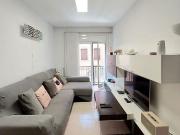 Piso en venta en Barcelona, de 70 m² 1 habitación por...