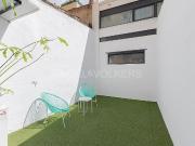Piso en venta en Barcelona, de 70 m² 1 habitación por...