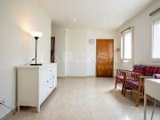 Piso en venta en Barcelona, de 70 m² 2 habitaciones por...