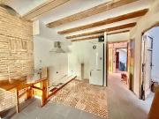 Piso en venta en Barcelona, de 70 m² 2 habitaciones por...