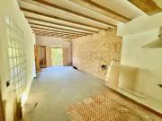 Piso en venta en Barcelona, de 70 m² 2 habitaciones por...