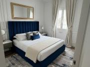 Piso en venta en Barcelona, de 70 m² 2 habitaciones por...