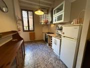 Piso en venta en Barcelona, de 70 m² 2 habitaciones por...