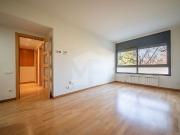 Piso en venta en Barcelona, de 70 m² 2 habitaciones por...
