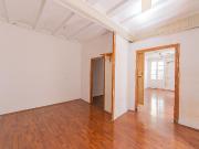 Piso en venta en Barcelona, de 70 m² 2 habitaciones por...