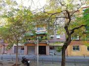 Piso en venta en Barcelona, de 70 m² 3 habitaciones por...