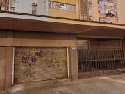 Piso en venta en Barcelona, de 70 m² 3 habitaciones por...