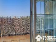 Piso en venta en Barcelona, de 70 m² 3 habitaciones por...