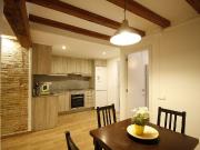 Piso en venta en Barcelona, de 70 m² 3 habitaciones por...