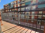 Piso en venta en Barcelona, de 70 m² 3 habitaciones por...