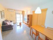 Piso en venta en calle De Sas, Barcelona, de 70 m² 3...