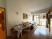 Piso en venta en Barcelona, de 70 m² 3 habitaciones por...