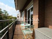 Piso en venta en Barcelona, de 70 m² 3 habitaciones por...