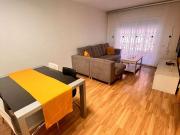 Piso en venta en Barcelona, de 70 m² 3 habitaciones por...