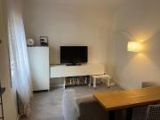 Piso en venta en Barcelona, de 70 m² 3 habitaciones por... Piso en venta en Barcelona, de 70 m² 3 habitaciones por...