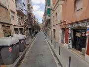 Piso en venta en Barcelona, de 70 m² 3 habitaciones por...