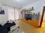 Piso en venta en Barcelona, de 70 m² 3 habitaciones por...